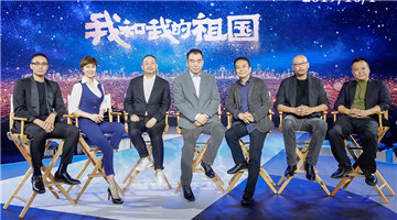 欧博abg(中国区)官方网站