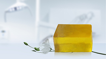 欧博abg(中国区)官方网站