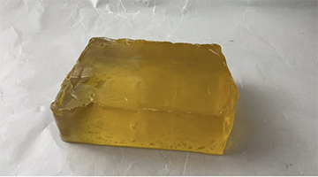 欧博abg(中国区)官方网站