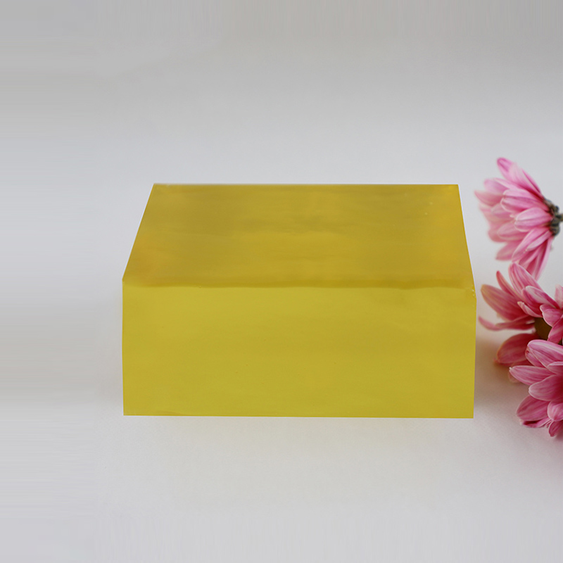 欧博abg(中国区)官方网站