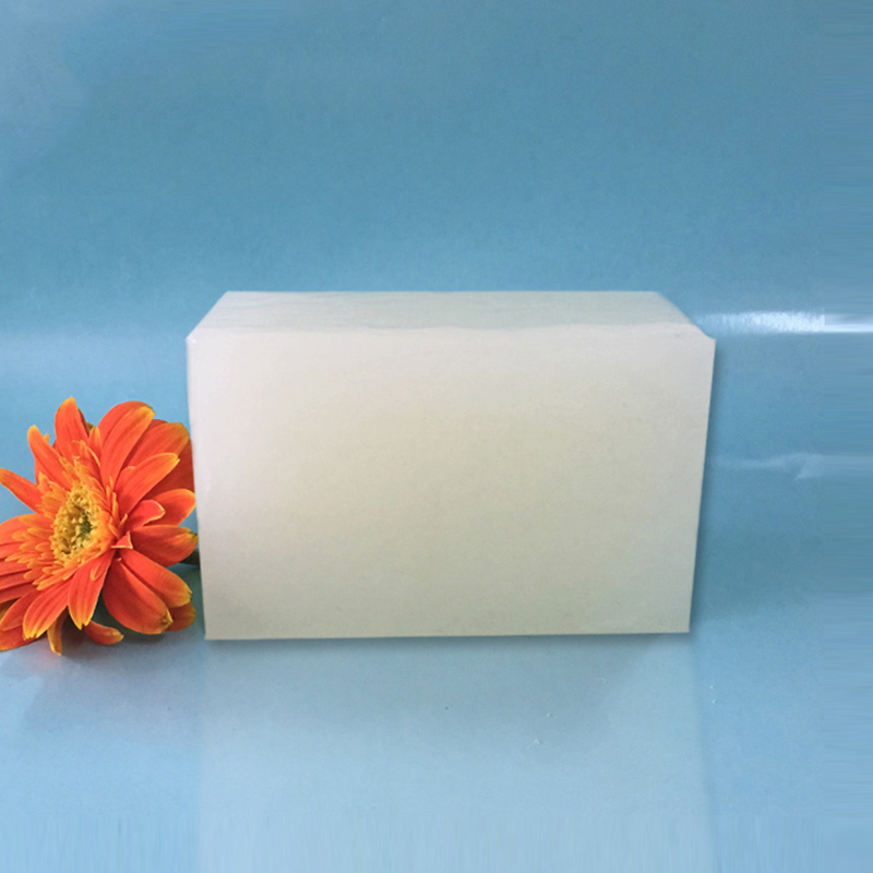 欧博abg(中国区)官方网站