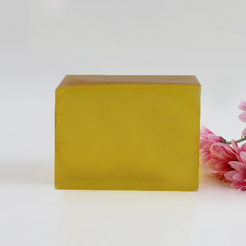 欧博abg(中国区)官方网站