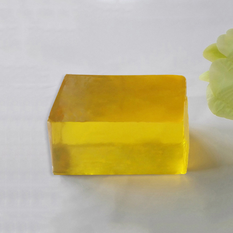 欧博abg(中国区)官方网站