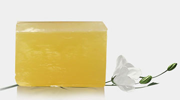 欧博abg(中国区)官方网站