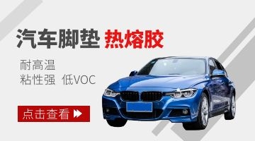 欧博abg(中国区)官方网站