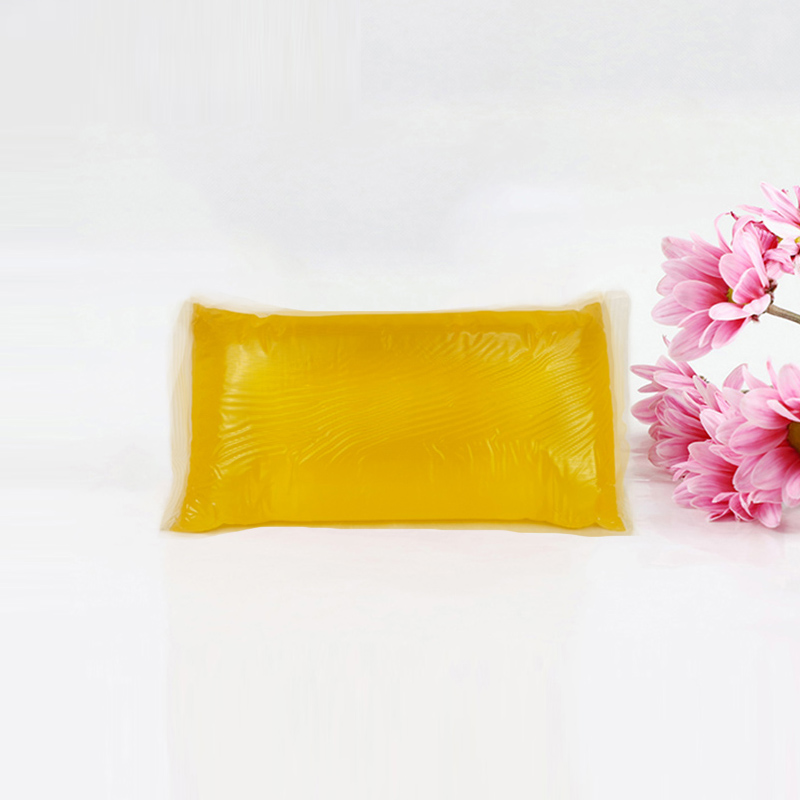 欧博abg(中国区)官方网站