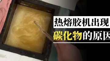 欧博abg(中国区)官方网站