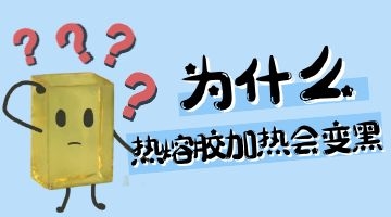 欧博abg(中国区)官方网站