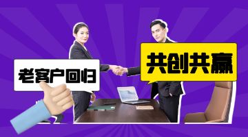 欧博abg(中国区)官方网站