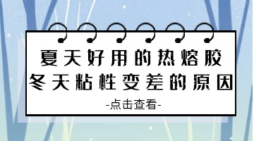 欧博abg(中国区)官方网站
