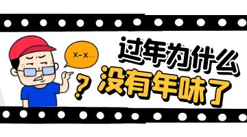 欧博abg(中国区)官方网站