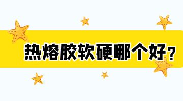 欧博abg(中国区)官方网站