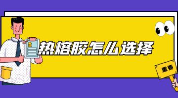 欧博abg(中国区)官方网站