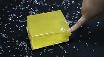 欧博abg(中国区)官方网站