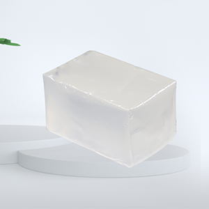 欧博abg(中国区)官方网站