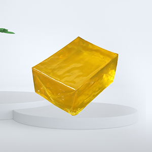 欧博abg(中国区)官方网站