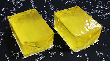 欧博abg(中国区)官方网站