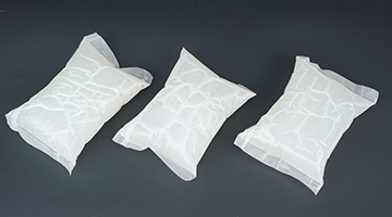 欧博abg(中国区)官方网站