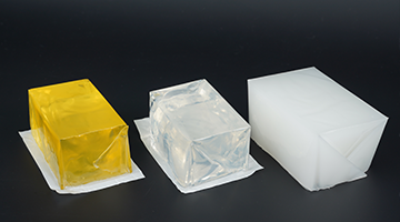 欧博abg(中国区)官方网站