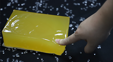 欧博abg(中国区)官方网站