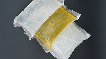 欧博abg(中国区)官方网站