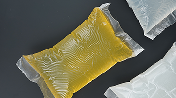 欧博abg(中国区)官方网站