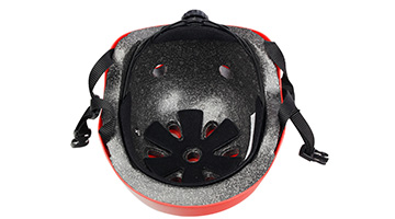 欧博abg(中国区)官方网站