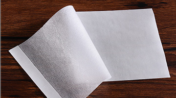 欧博abg(中国区)官方网站