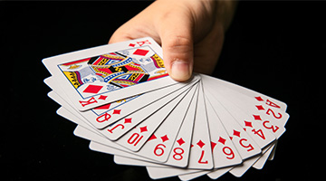 欧博abg(中国区)官方网站