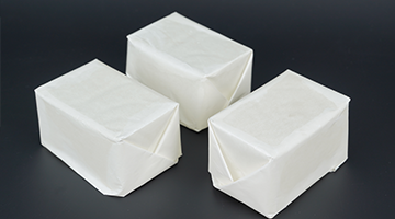 欧博abg(中国区)官方网站